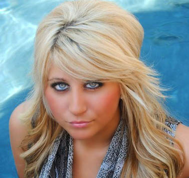 Chelsey