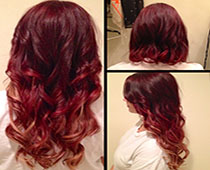 Extension 3