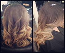 Style 10