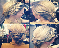 Style 3
