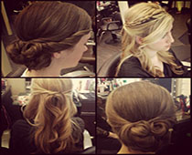Style 4