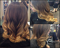 Style 8