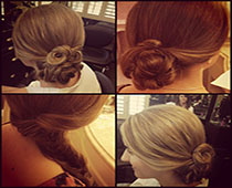 Style 9