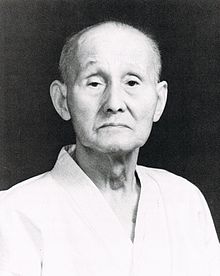 Hironori_Ohtsuka