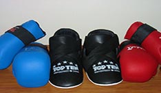 Gear