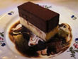 Chocolate Grand Marnier Cake